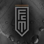 F. Charles Maree Logo